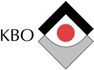 Logo KBO